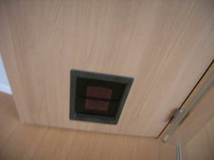 グリーンフォート 0201号-9