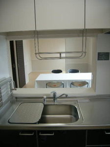 グリーンフォート 0201号-12