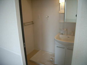 グリーンフォート 0201号-13