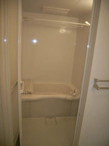 グリーンフォート 0201号-14