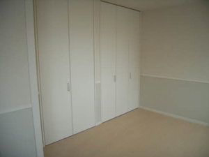 グリーンフォート 0201号-15