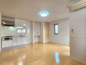 ネオ　トリニティー千代田 0101号-2