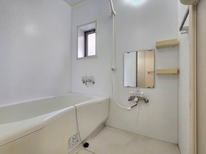 ネオ　トリニティー千代田 0101号-5