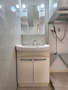 ネオ　トリニティー千代田 0101号-6