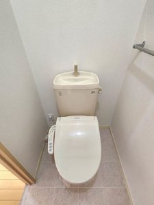 ネオ　トリニティー千代田 0101号-7