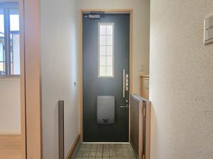 ネオ　トリニティー千代田 0101号-8