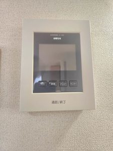 ネオ　トリニティー千代田 0101号-11