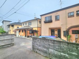 ネオ　トリニティー千代田 0101号-13