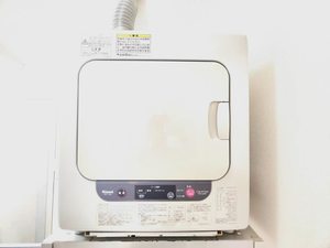 ネオ　トリニティー千代田 0101号-15