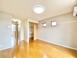 リビエレット・オジェⅣ 0201号-3