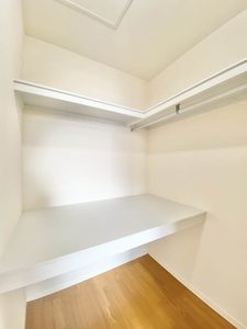 リビエレット・オジェⅣ 0201号-6