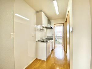 リビエレット・オジェⅣ 0201号-8