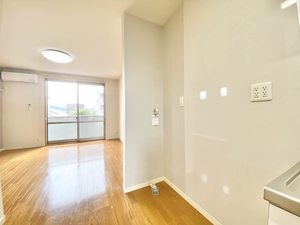 リビエレット・オジェⅣ 0201号-9