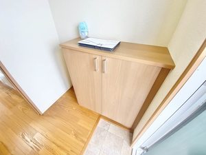 リビエレット・オジェⅣ 0201号-13