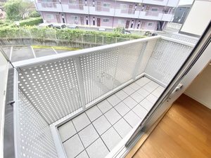 リビエレット・オジェⅣ 0201号-14