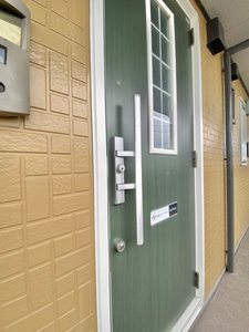 リビエレット・オジェⅣ 0201号-15