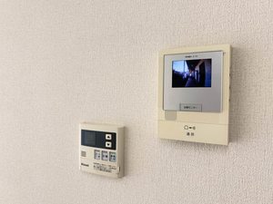 メゾンドローレル 0106号-8