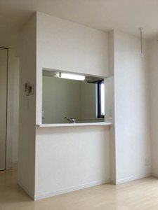 グランシャリオ 0102号-2