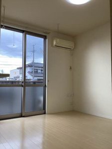 グランシャリオ 0102号-3