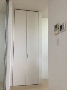 グランシャリオ 0102号-4