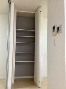 グランシャリオ 0102号-5