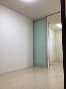 グランシャリオ 0102号-7