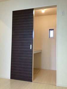 グランシャリオ 0102号-8