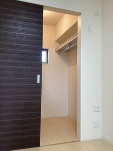 グランシャリオ 0102号-9