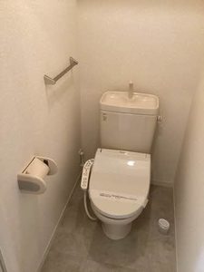 グランシャリオ 0102号-12