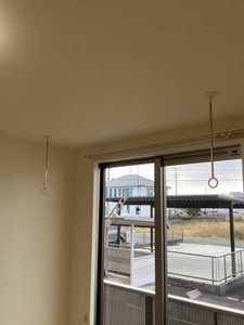 グランシャリオ 0102号-13