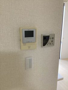 グランシャリオ 0102号-14