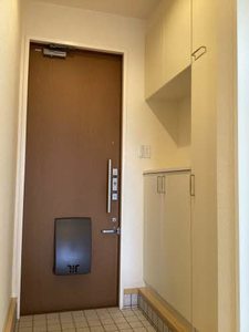 グランシャリオ 0102号-15