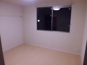 シャーメゾンＳＡＫＵＲＡ　Ⅱ 0102号-2