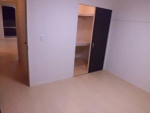 シャーメゾンＳＡＫＵＲＡ　Ⅱ 0102号-3