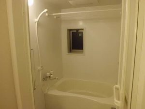 シャーメゾンＳＡＫＵＲＡ　Ⅱ 0102号-8