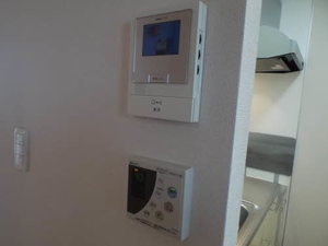 グレイスヒルズ A101号-6