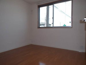 グレイスヒルズ A101号-7