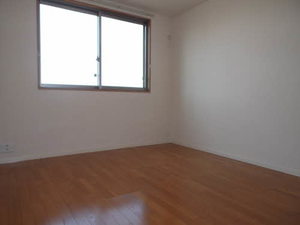 グレイスヒルズ A101号-9