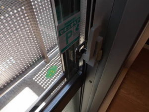 グレイスヒルズ A101号-11