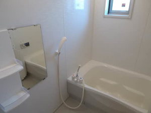 グレイスヒルズ A101号-13