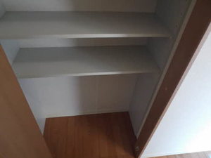 グレイスヒルズ A103号-2