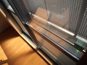 グレイスヒルズ A103号-5