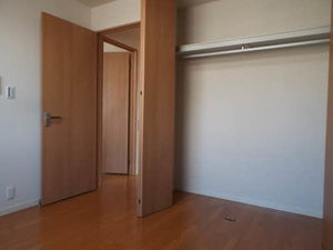 グレイスヒルズ A103号-9