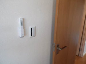 グレイスヒルズ A103号-10