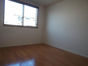 グレイスヒルズ A103号-11