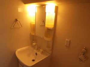 グレイスヒルズ A103号-14