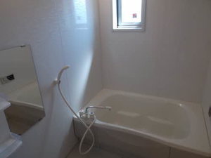 グレイスヒルズ A103号-15