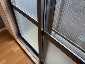 グレイスヒルズ A105号-5