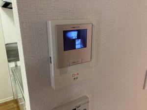 グレイスヒルズ A105号-7