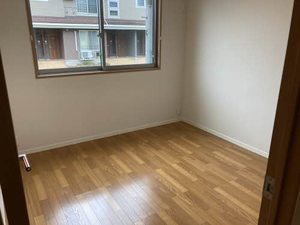 グレイスヒルズ A105号-8